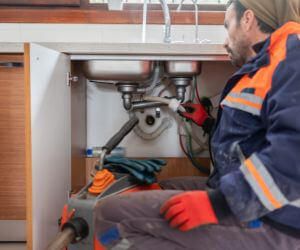 About Plumbers Pros Kennerdell, PA